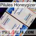Honeygizer Pills kamagra1
